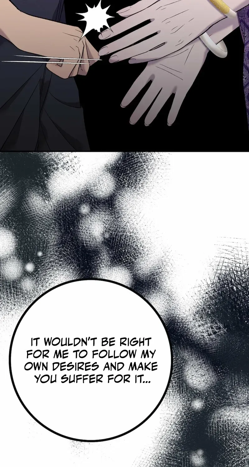 Lady and Gentle Love Chapter 18 page 70 - 