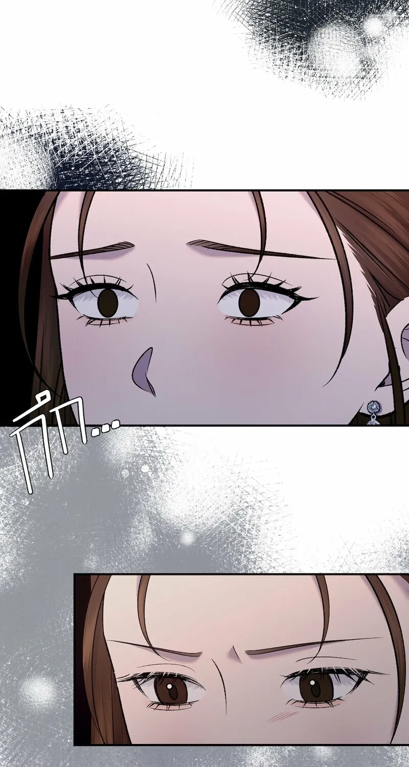 Lady and Gentle Love Chapter 18 page 71 - 