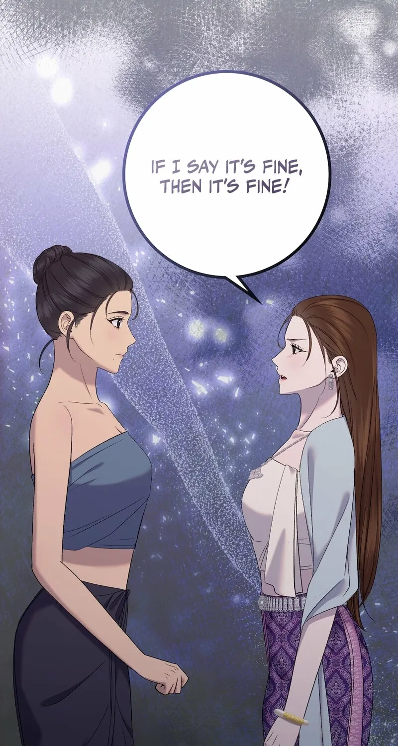 Lady and Gentle Love Chapter 18 page 72 - 