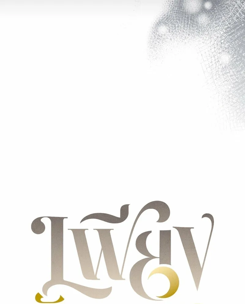 Lady and Gentle Love Chapter 18 page 74 - 