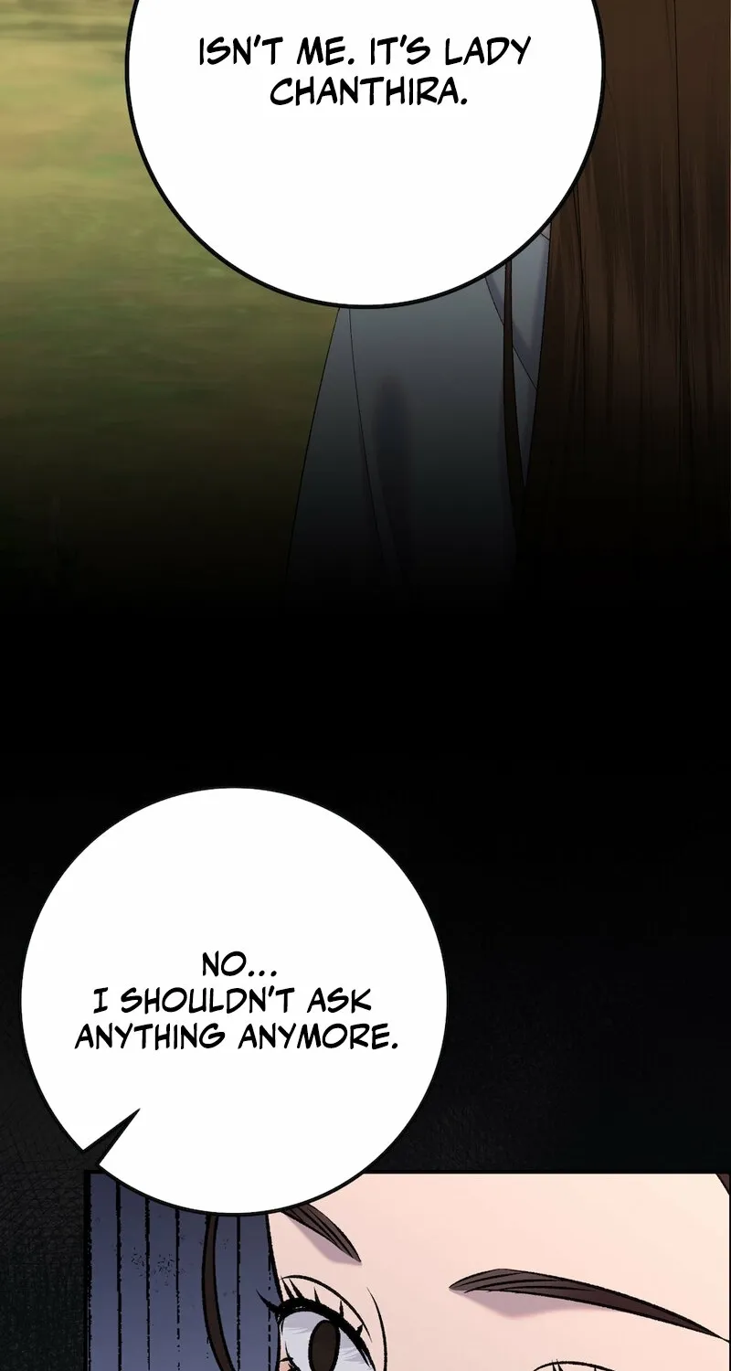 Lady and Gentle Love Chapter 18 page 9 - 