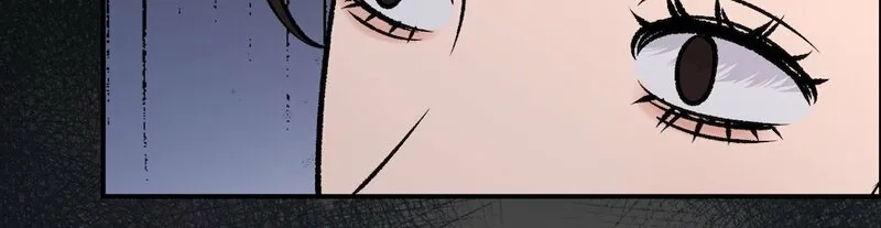 Lady and Gentle Love Chapter 18 page 10 - 