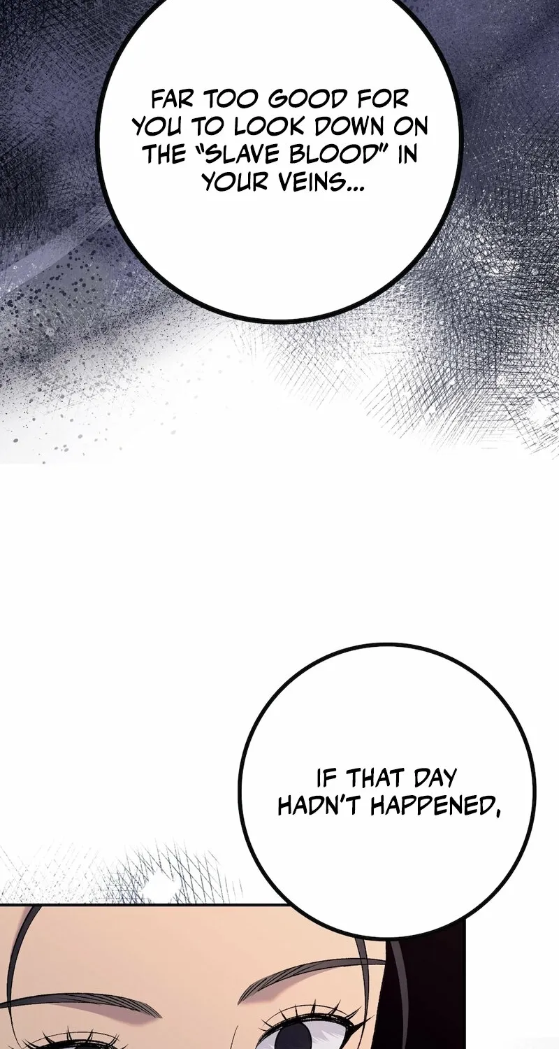 Lady and Gentle Love Chapter 19 page 11 - 