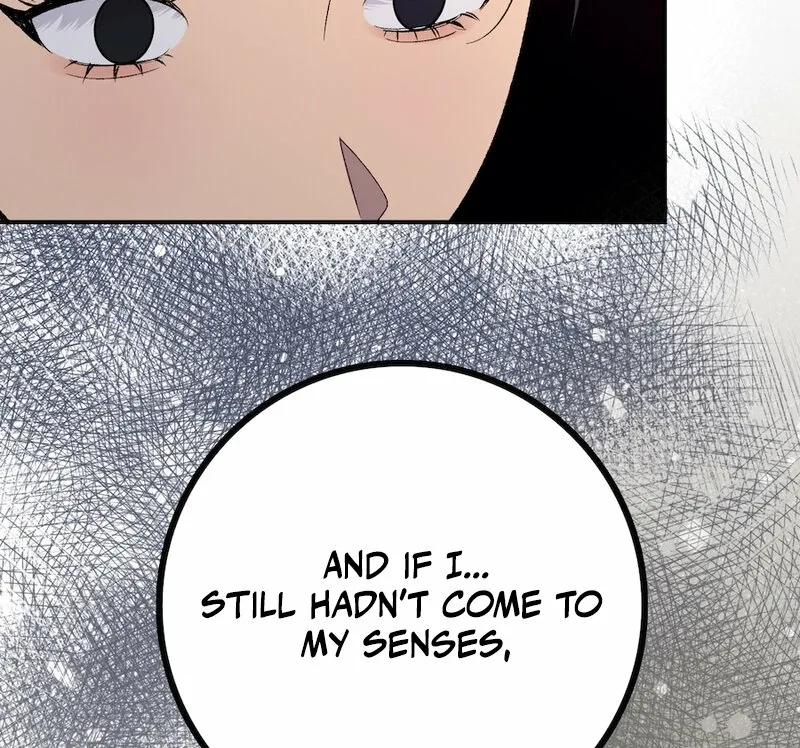 Lady and Gentle Love Chapter 19 page 12 - 
