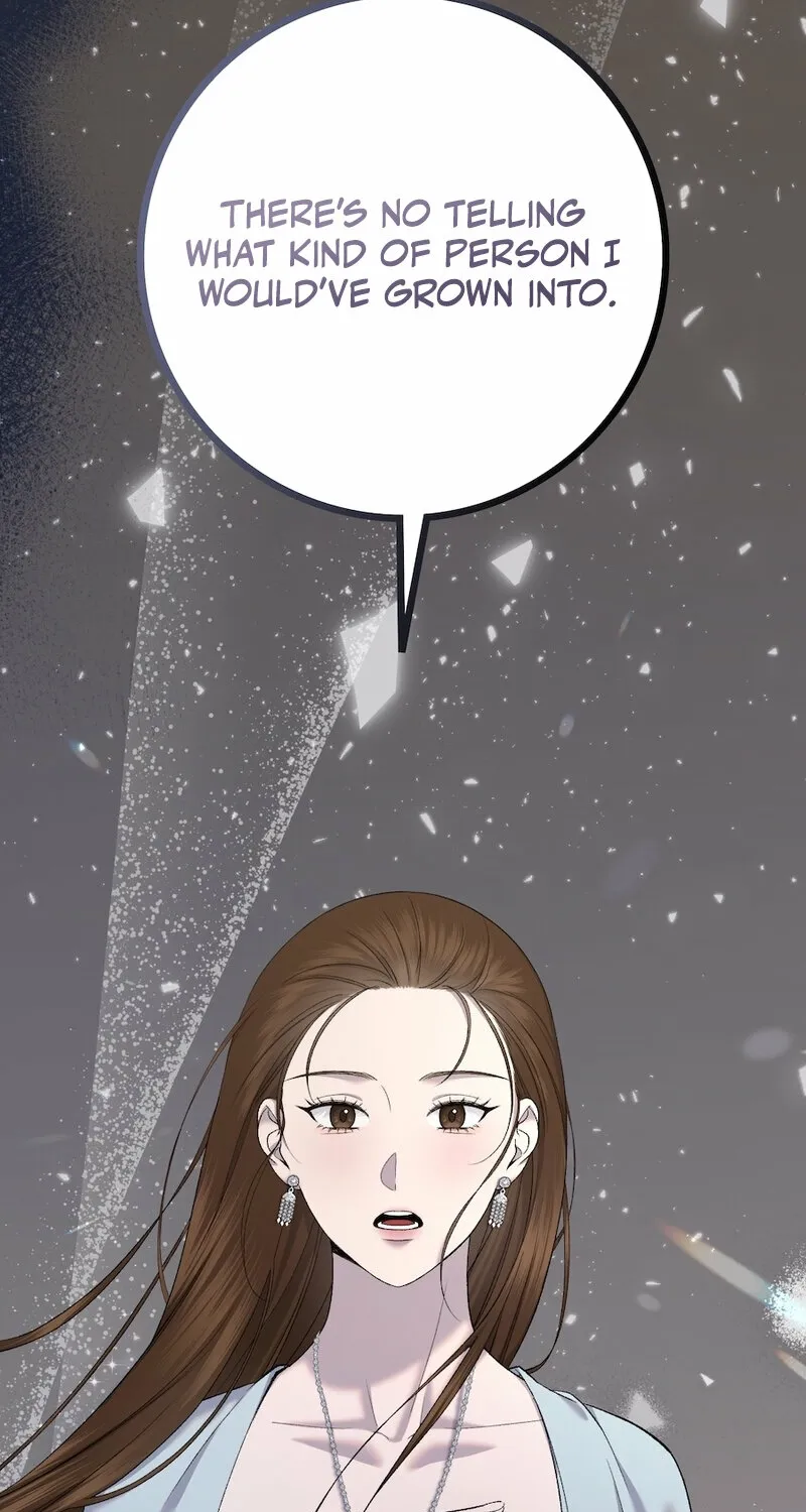 Lady and Gentle Love Chapter 19 page 14 - 