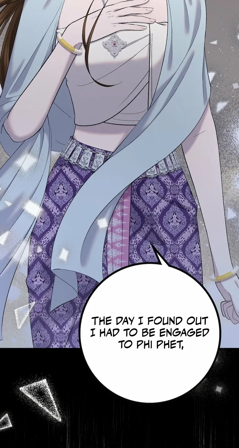 Lady and Gentle Love Chapter 19 page 15 - 
