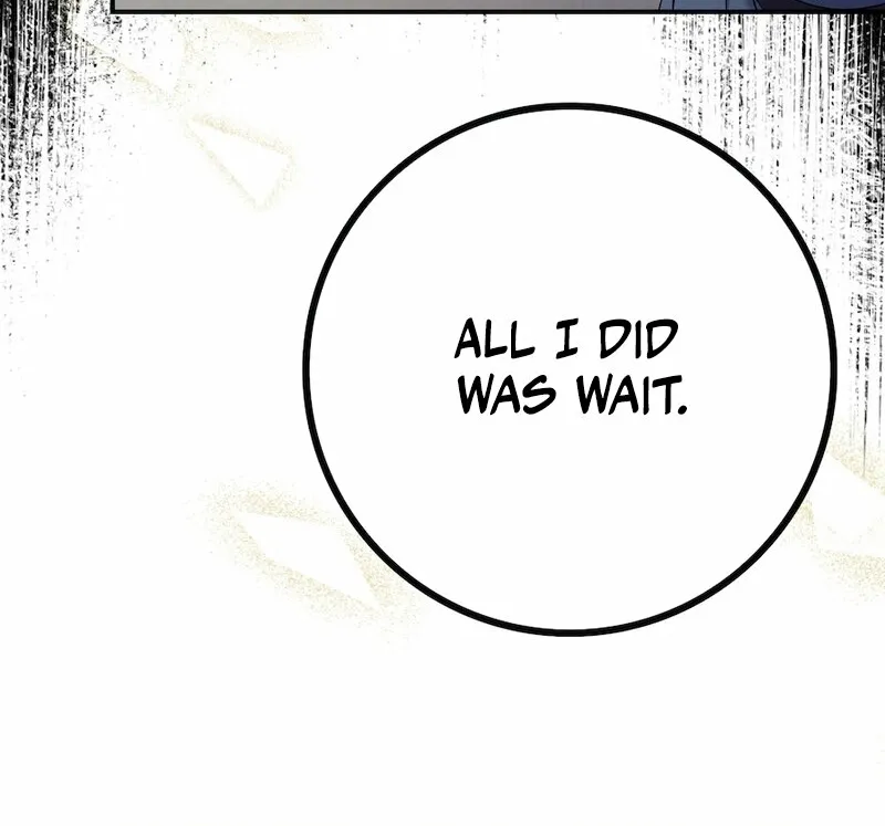 Lady and Gentle Love Chapter 19 page 17 - 