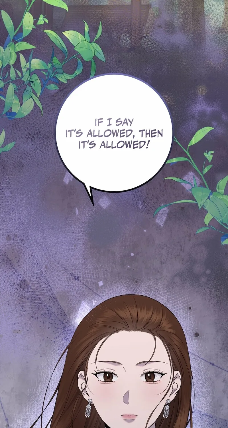 Lady and Gentle Love Chapter 19 page 3 - 