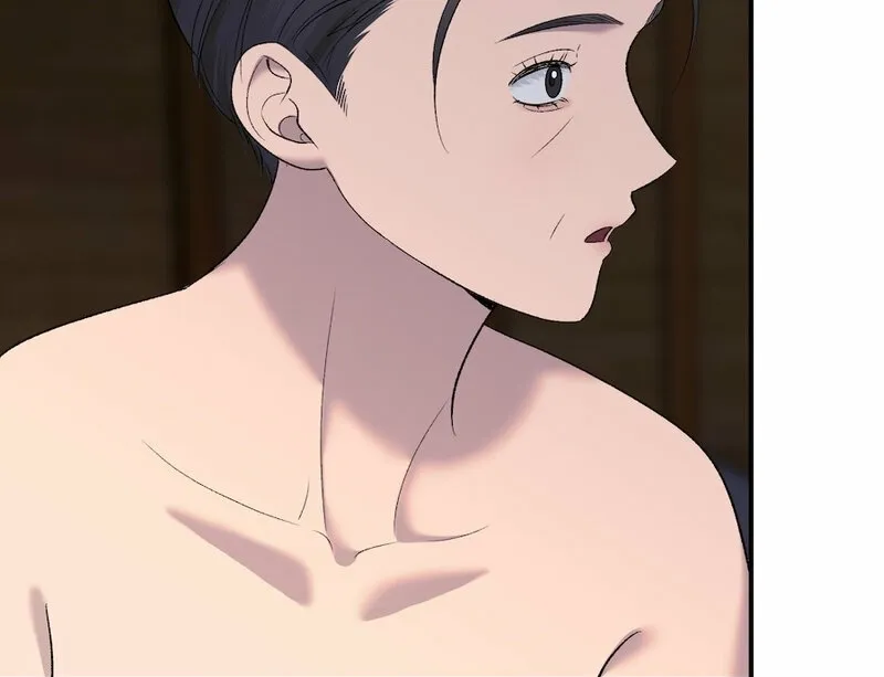 Lady and Gentle Love Chapter 19 page 22 - 