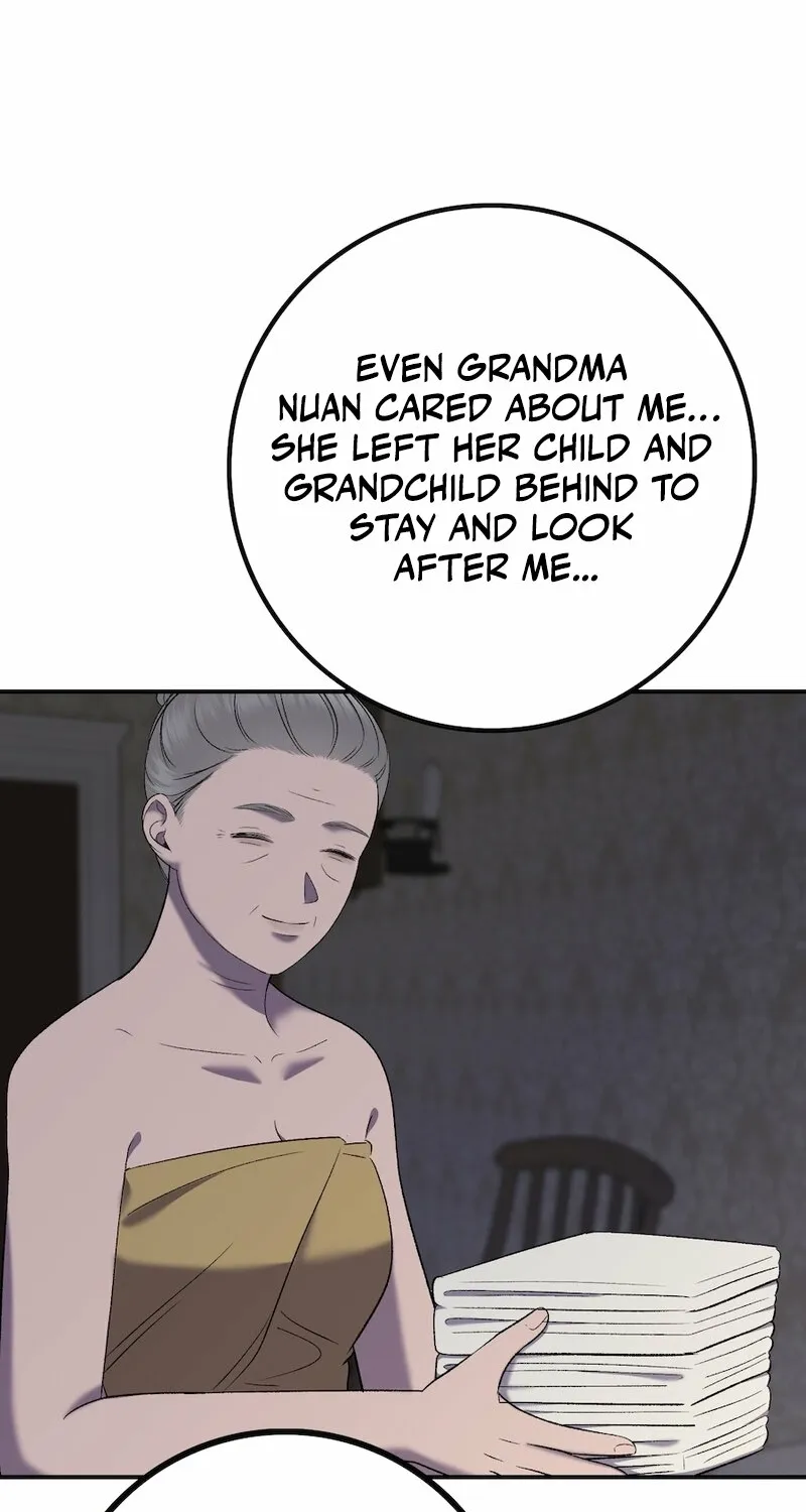 Lady and Gentle Love Chapter 19 page 26 - 