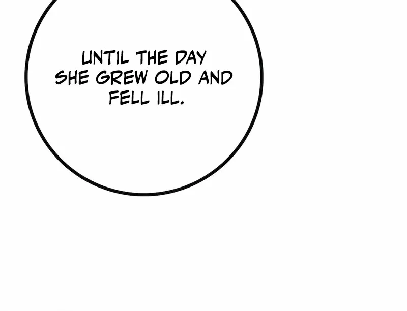 Lady and Gentle Love Chapter 19 page 27 - 