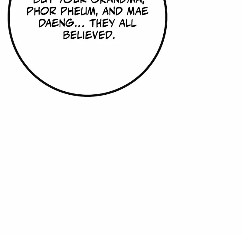 Lady and Gentle Love Chapter 19 page 37 - 