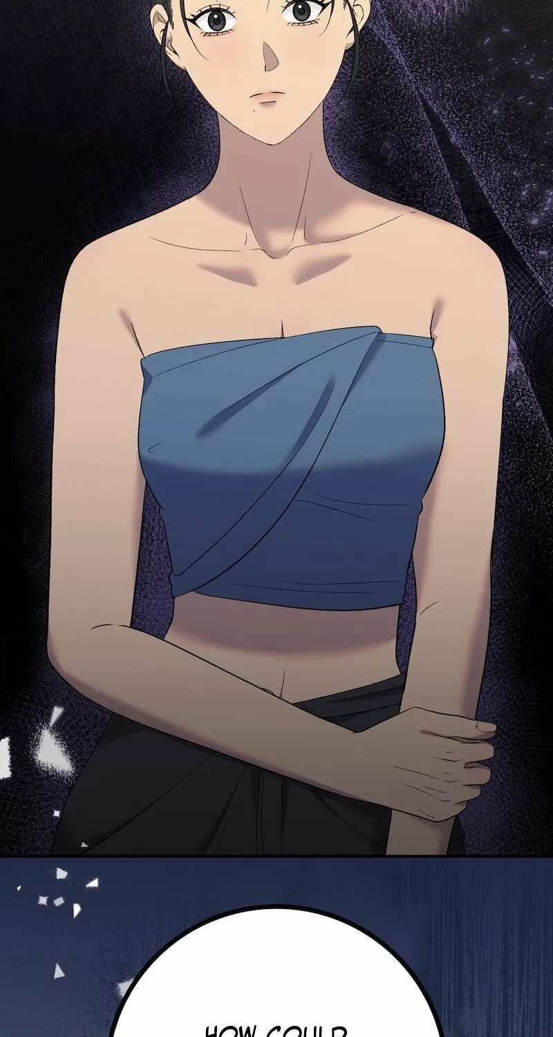 Lady and Gentle Love Chapter 19 page 41 - 