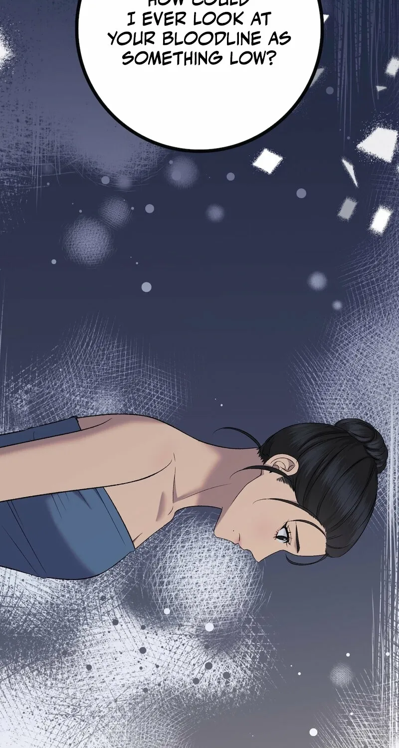 Lady and Gentle Love Chapter 19 page 42 - 