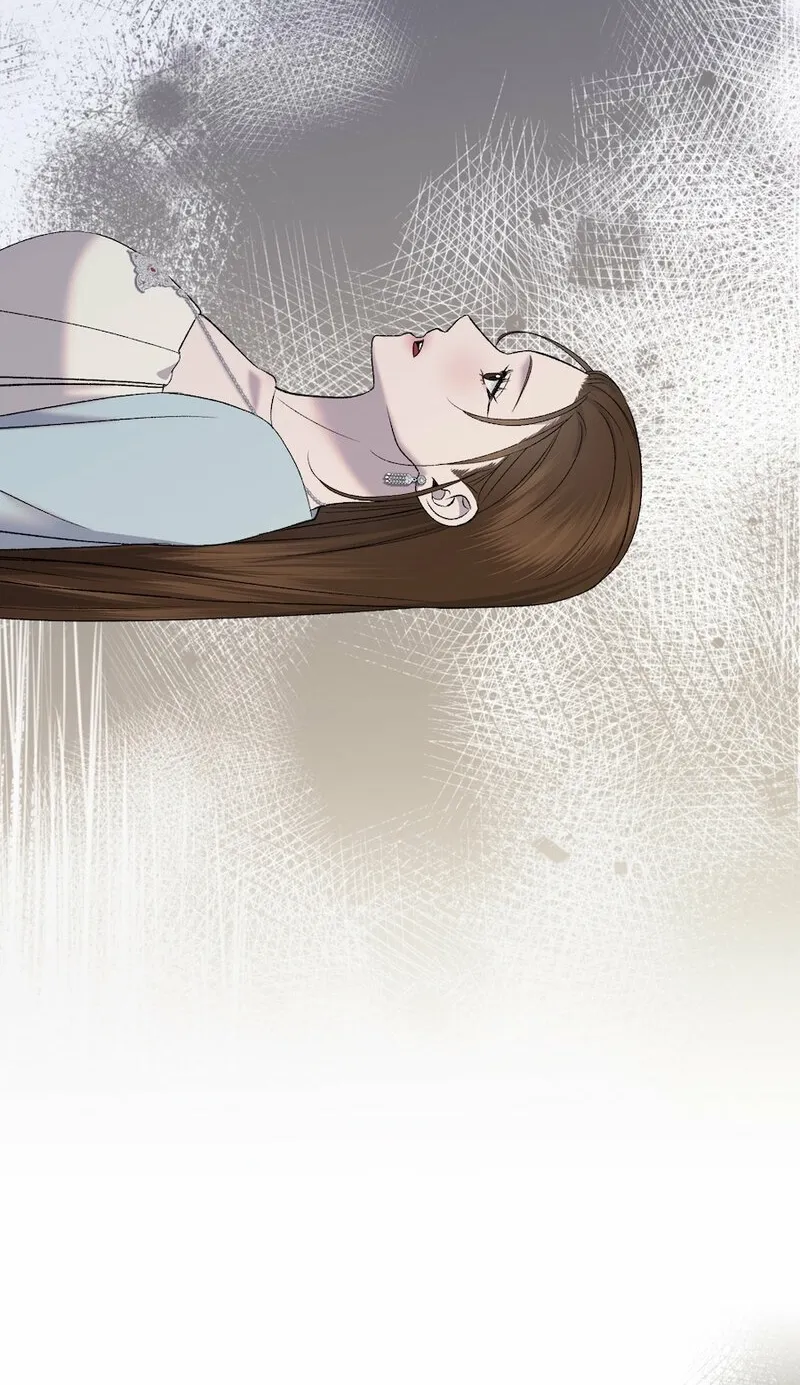 Lady and Gentle Love Chapter 19 page 43 - 