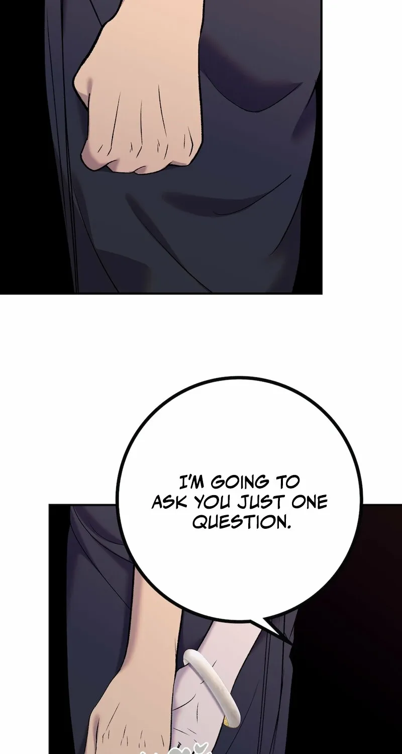 Lady and Gentle Love Chapter 19 page 48 - 
