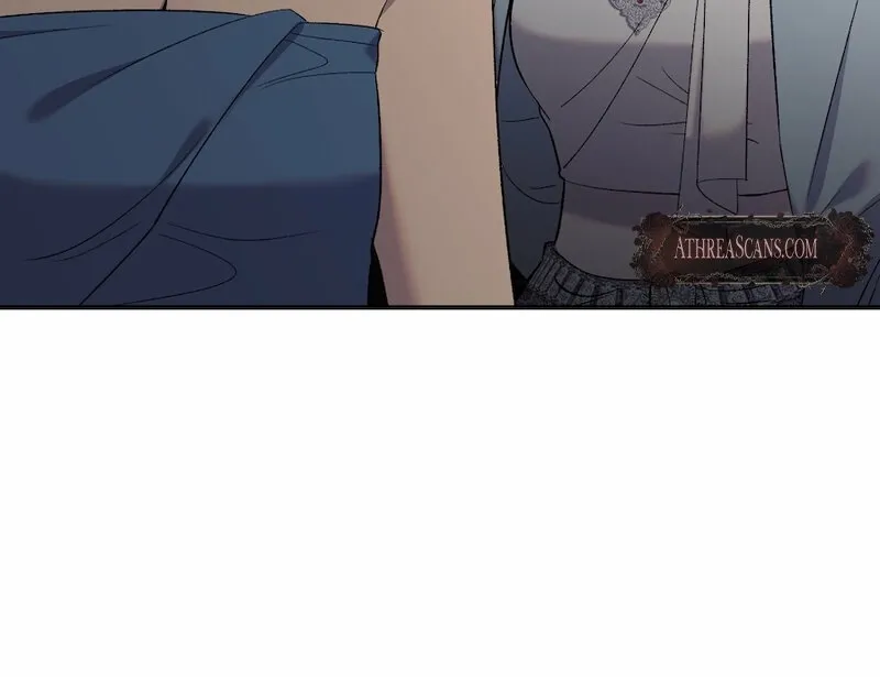 Lady and Gentle Love Chapter 19 page 50 - 