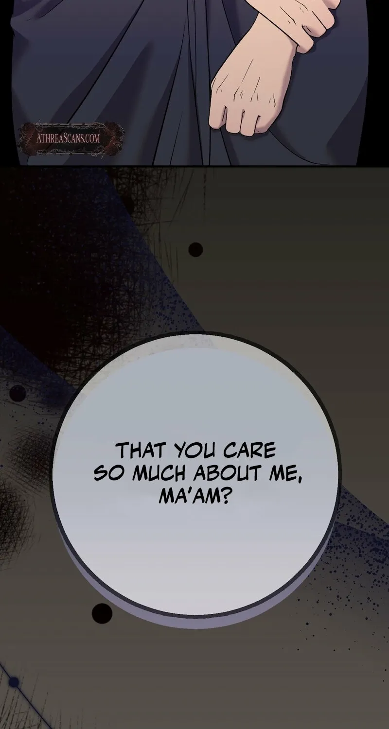 Lady and Gentle Love Chapter 19 page 6 - 