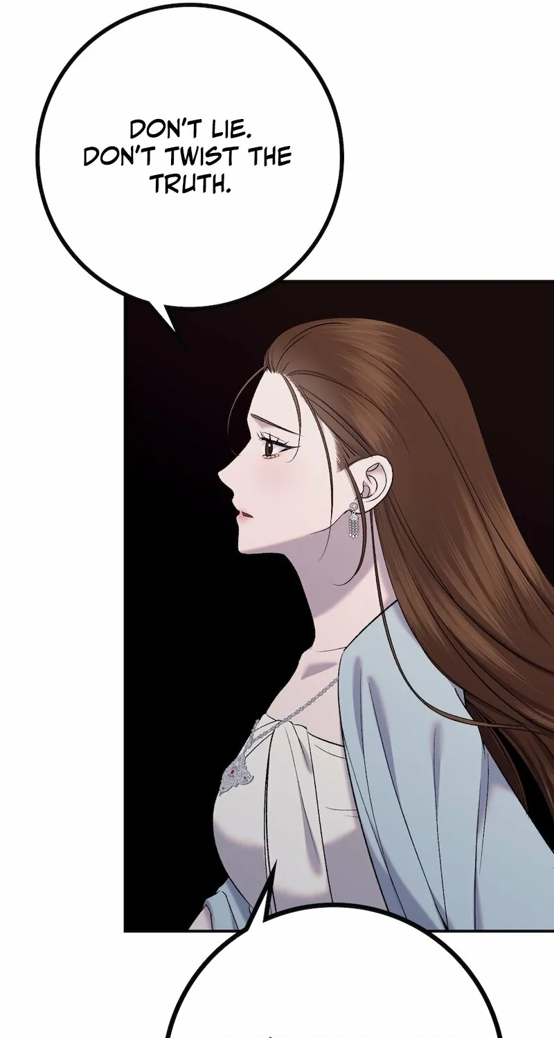 Lady and Gentle Love Chapter 19 page 51 - 
