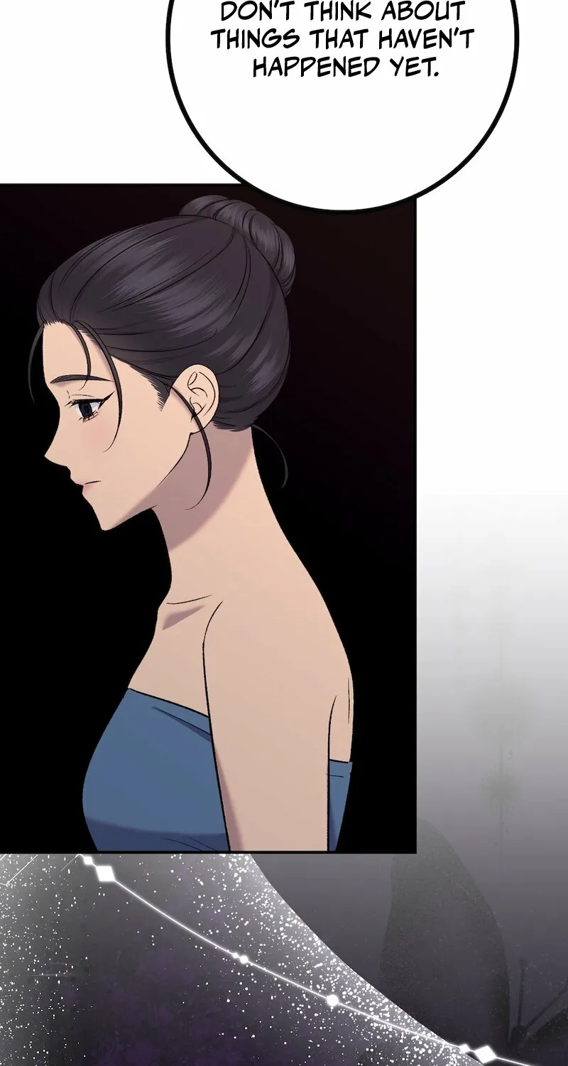 Lady and Gentle Love Chapter 19 page 52 - 