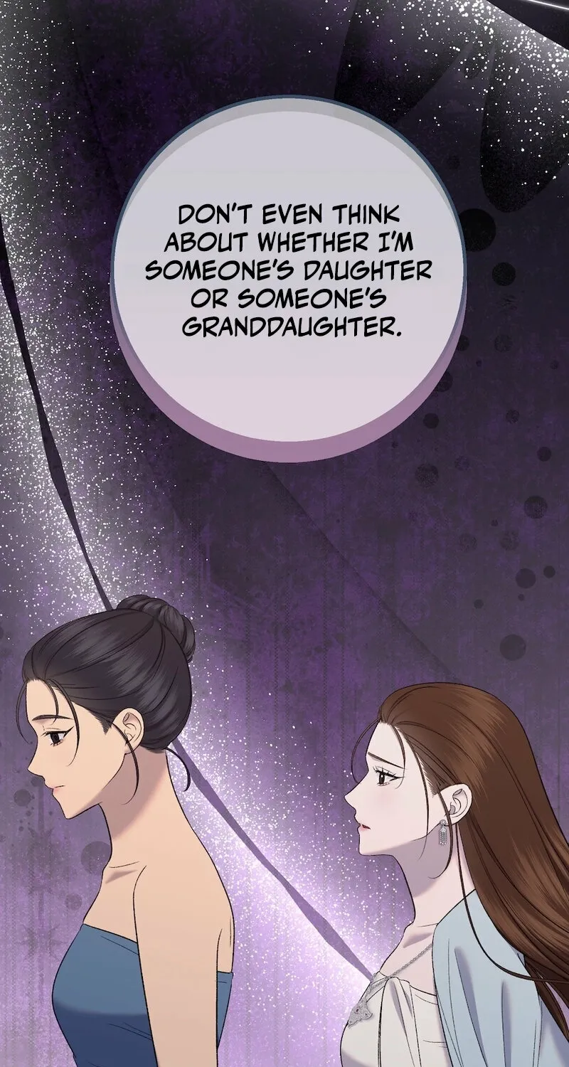 Lady and Gentle Love Chapter 19 page 53 - 