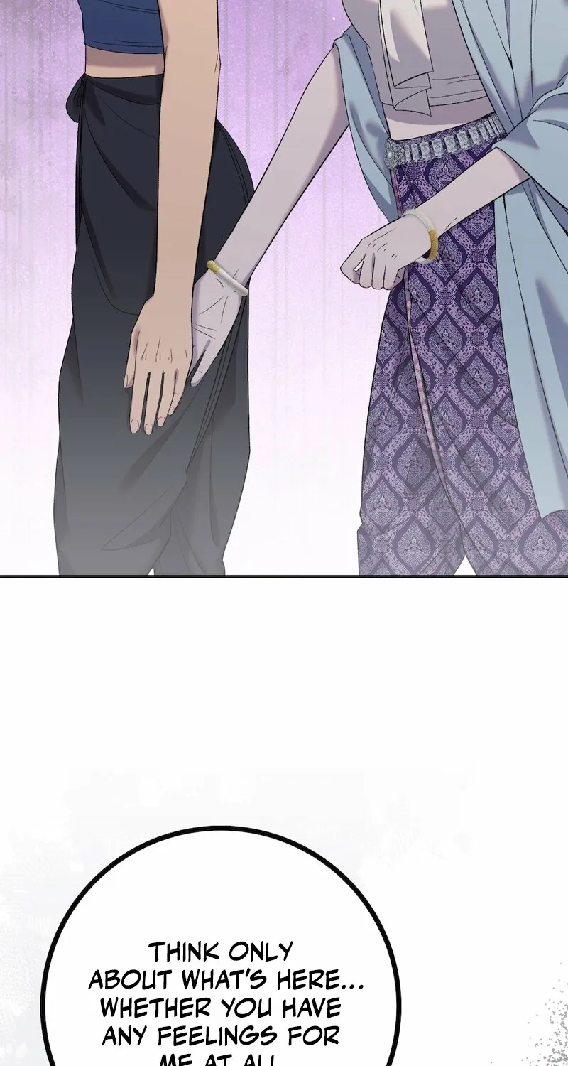 Lady and Gentle Love Chapter 19 page 54 - 