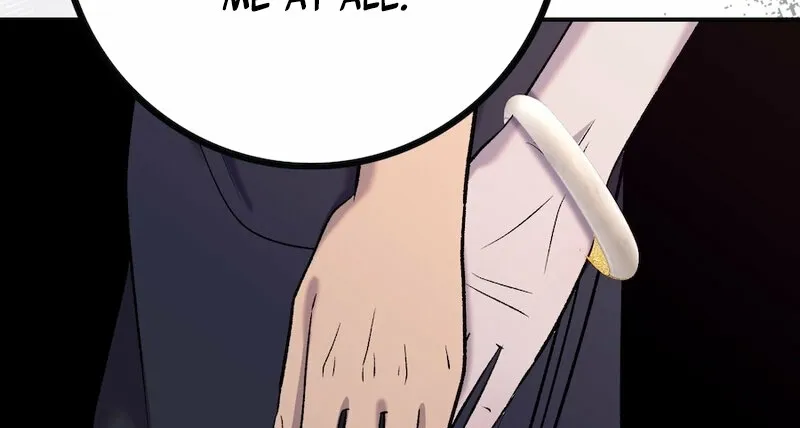 Lady and Gentle Love Chapter 19 page 55 - 