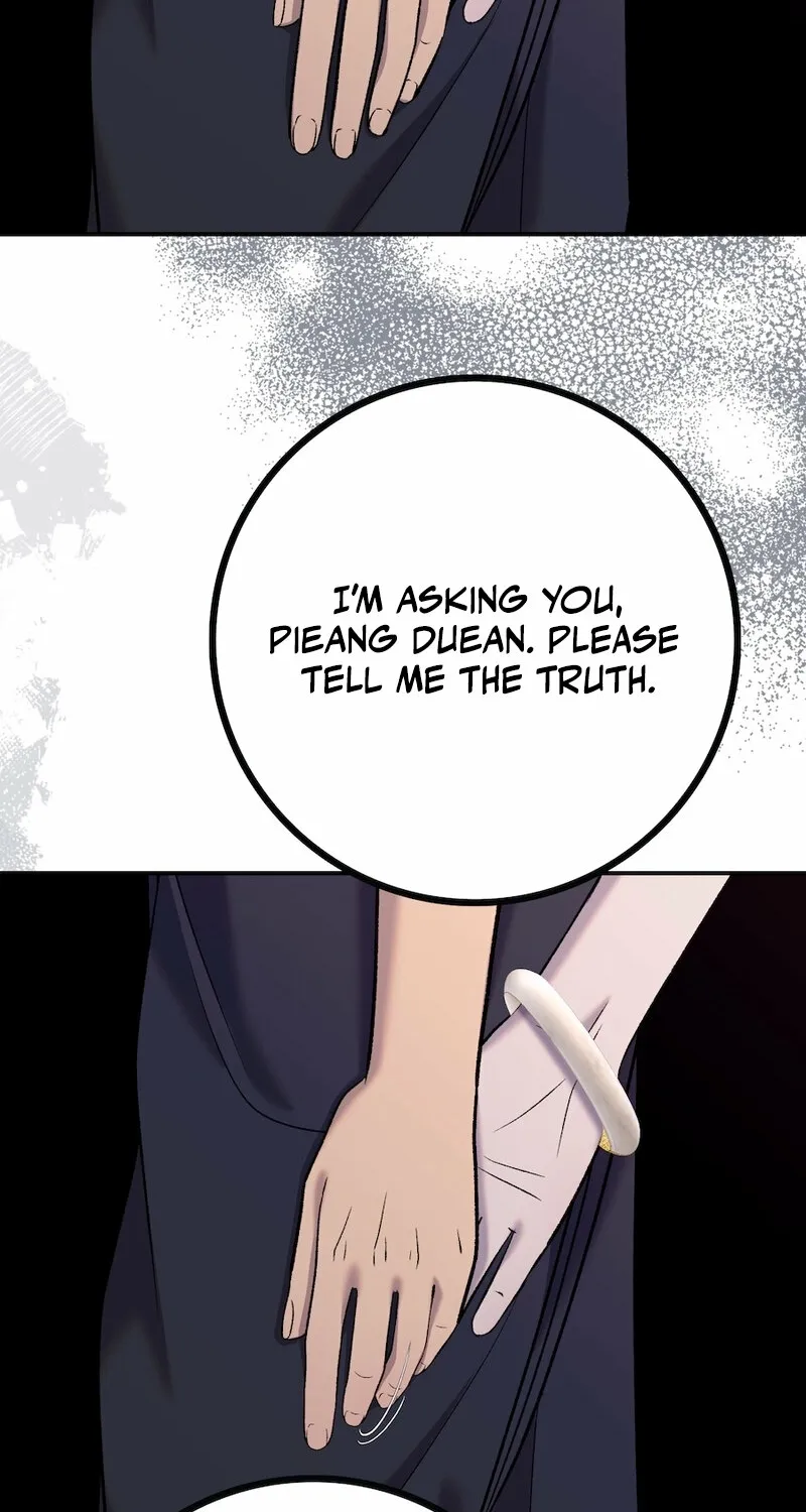 Lady and Gentle Love Chapter 19 page 56 - 
