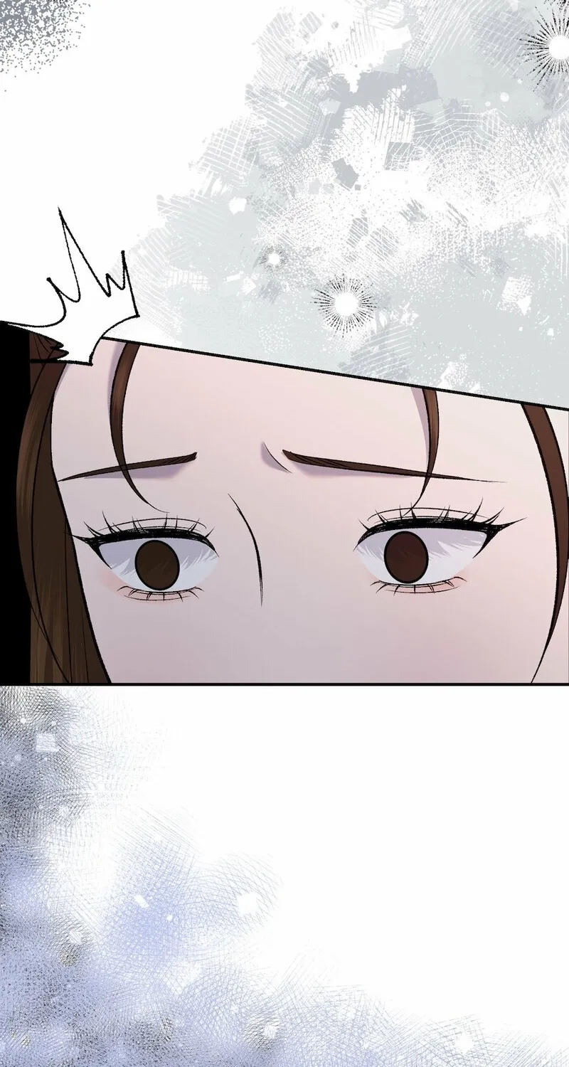 Lady and Gentle Love Chapter 19 page 58 - 