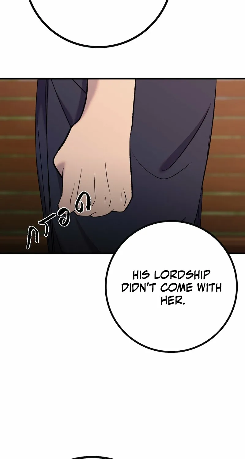 Lady and Gentle Love Chapter 19 page 62 - 