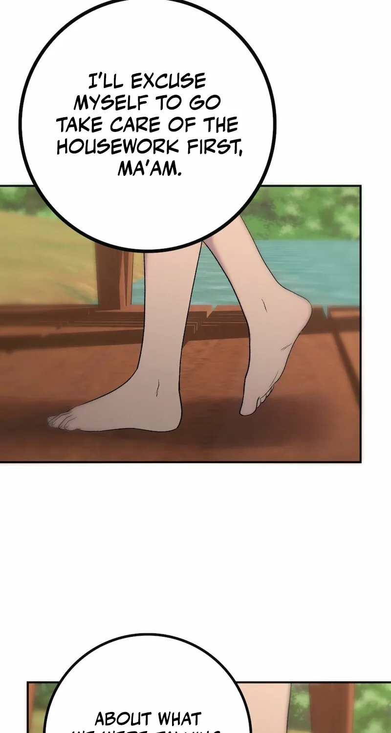 Lady and Gentle Love Chapter 19 page 63 - 