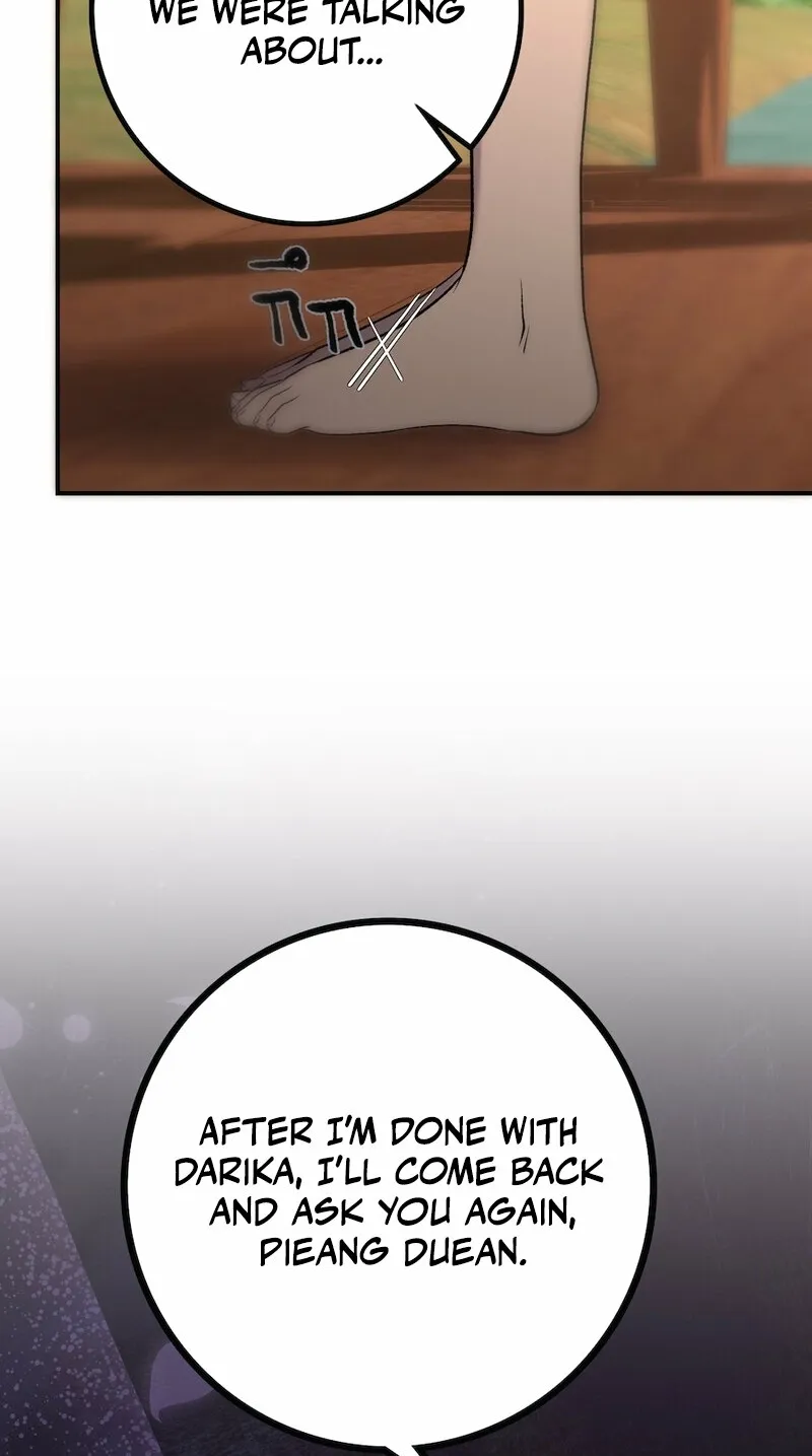Lady and Gentle Love Chapter 19 page 64 - 