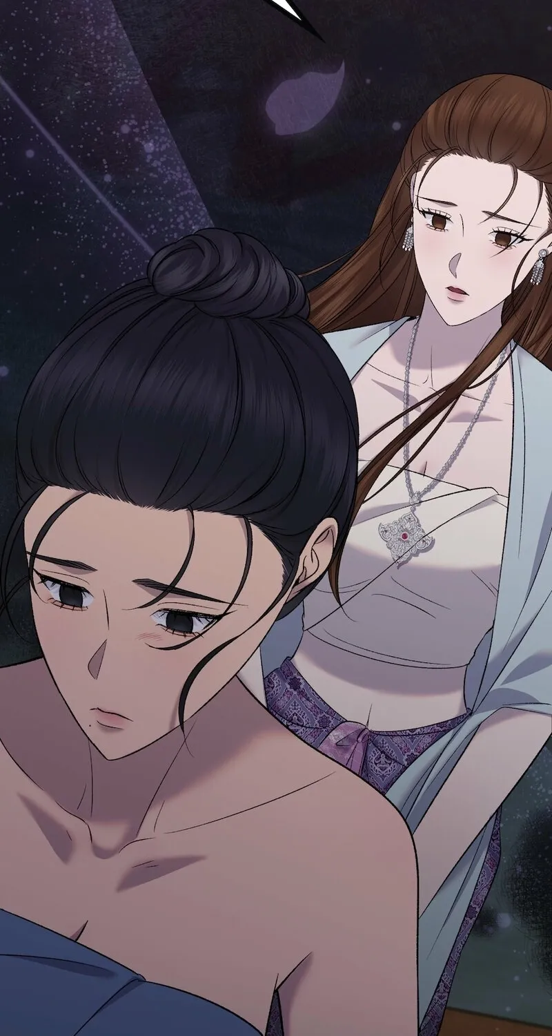 Lady and Gentle Love Chapter 19 page 65 - 