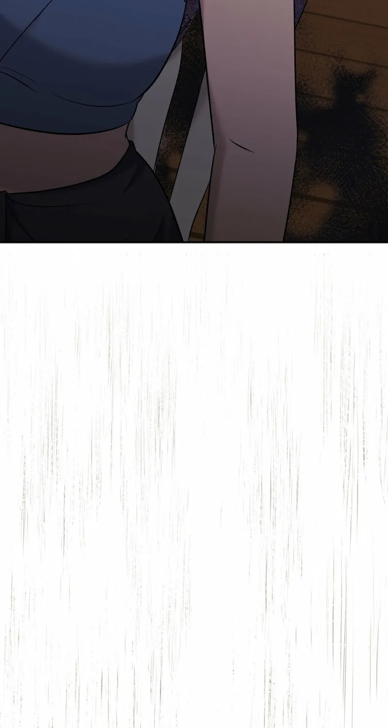 Lady and Gentle Love Chapter 19 page 66 - 