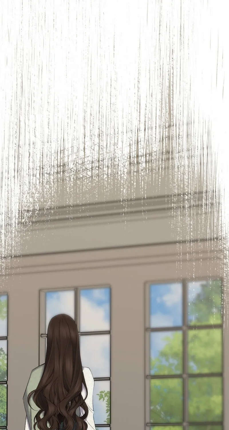 Lady and Gentle Love Chapter 19 page 67 - 