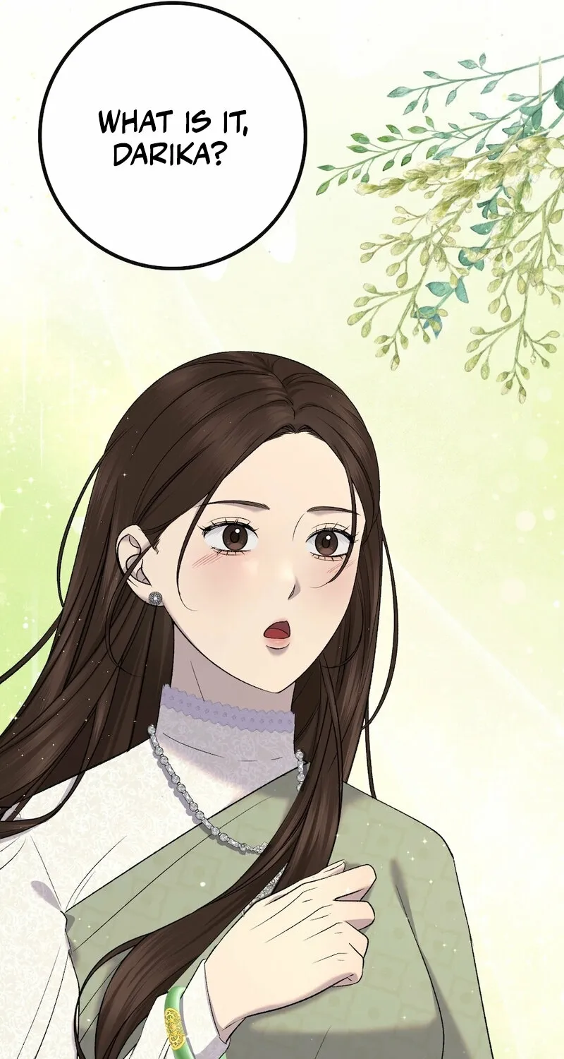Lady and Gentle Love Chapter 19 page 69 - 