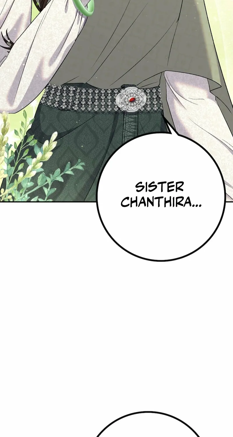 Lady and Gentle Love Chapter 19 page 70 - 