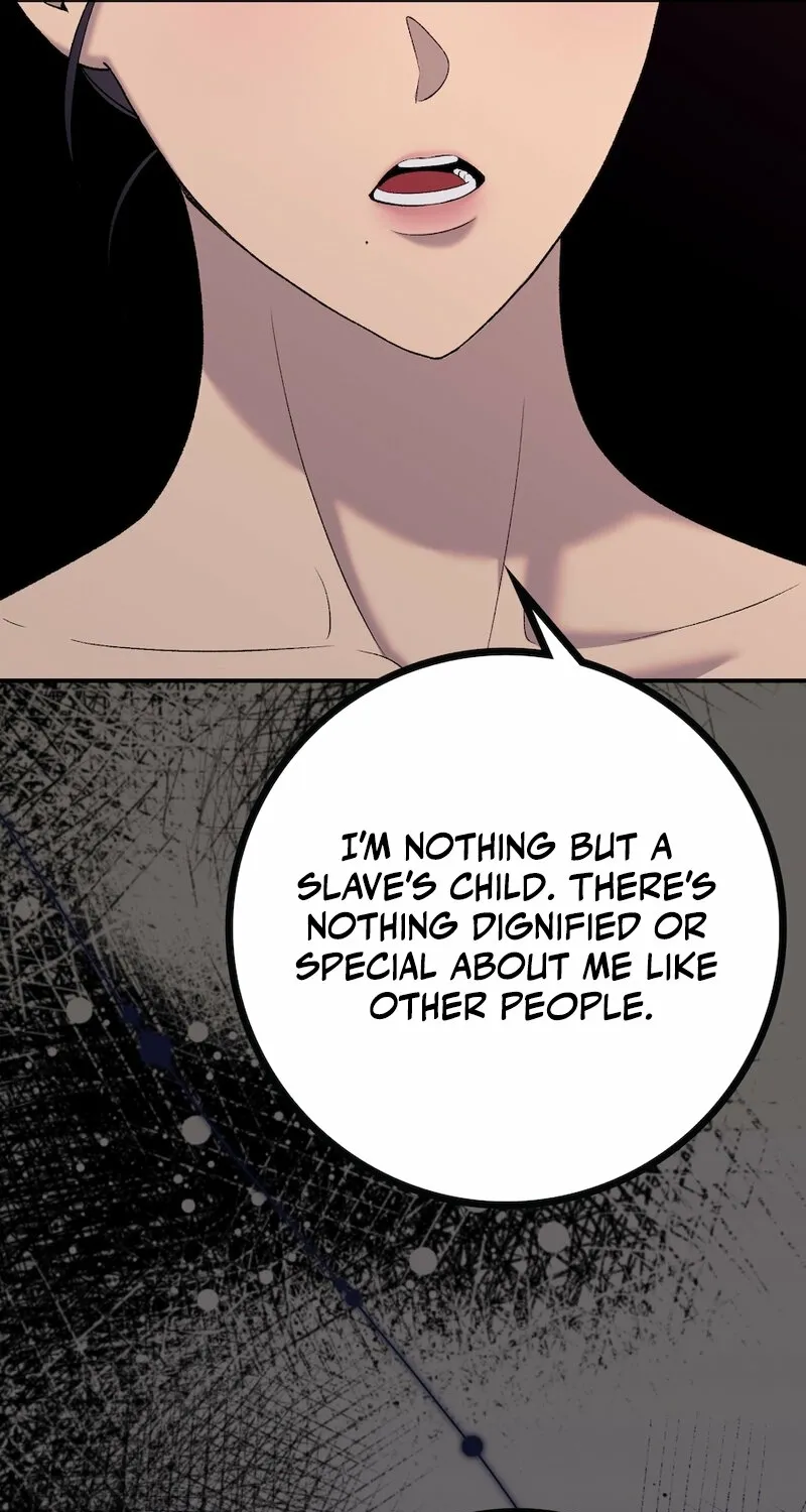 Lady and Gentle Love Chapter 19 page 8 - 
