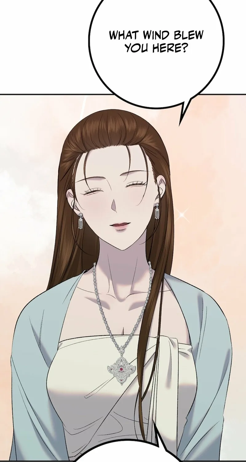 Lady and Gentle Love Chapter 19 page 71 - 