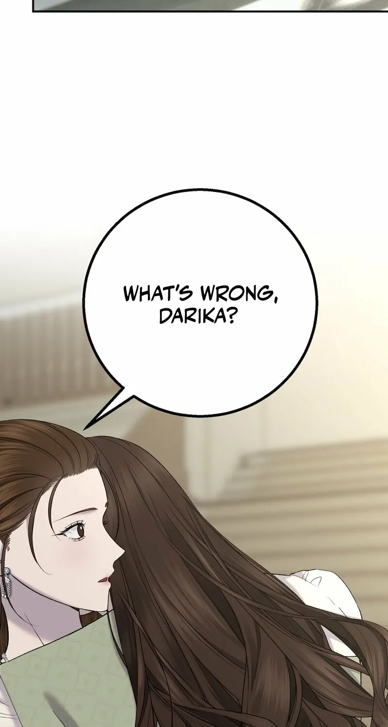Lady and Gentle Love Chapter 19 page 74 - 
