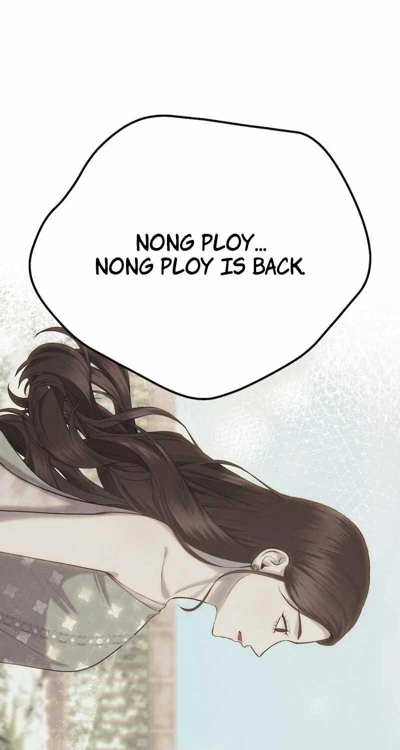 Lady and Gentle Love Chapter 19 page 77 - 