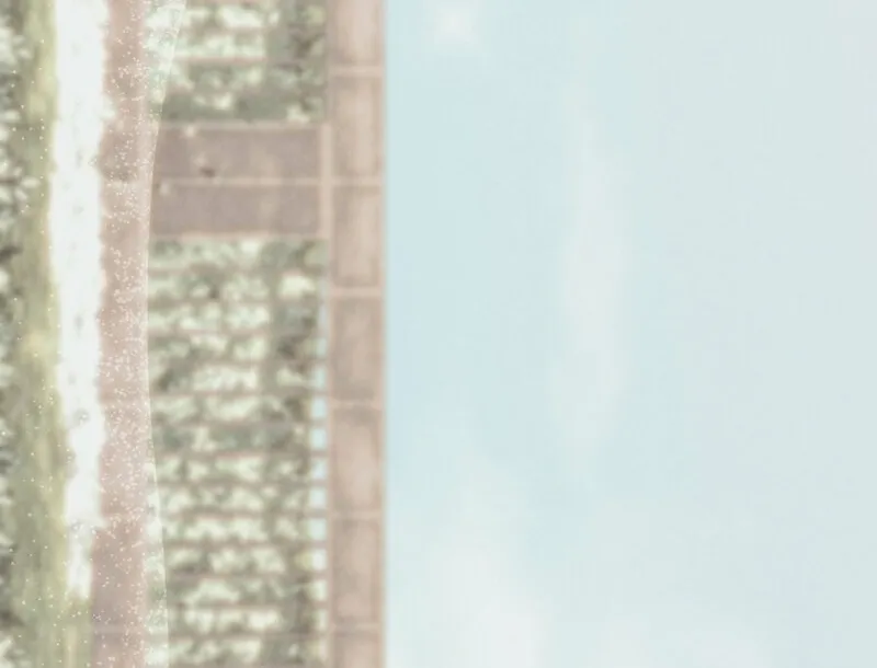 Lady and Gentle Love Chapter 19 page 78 - 