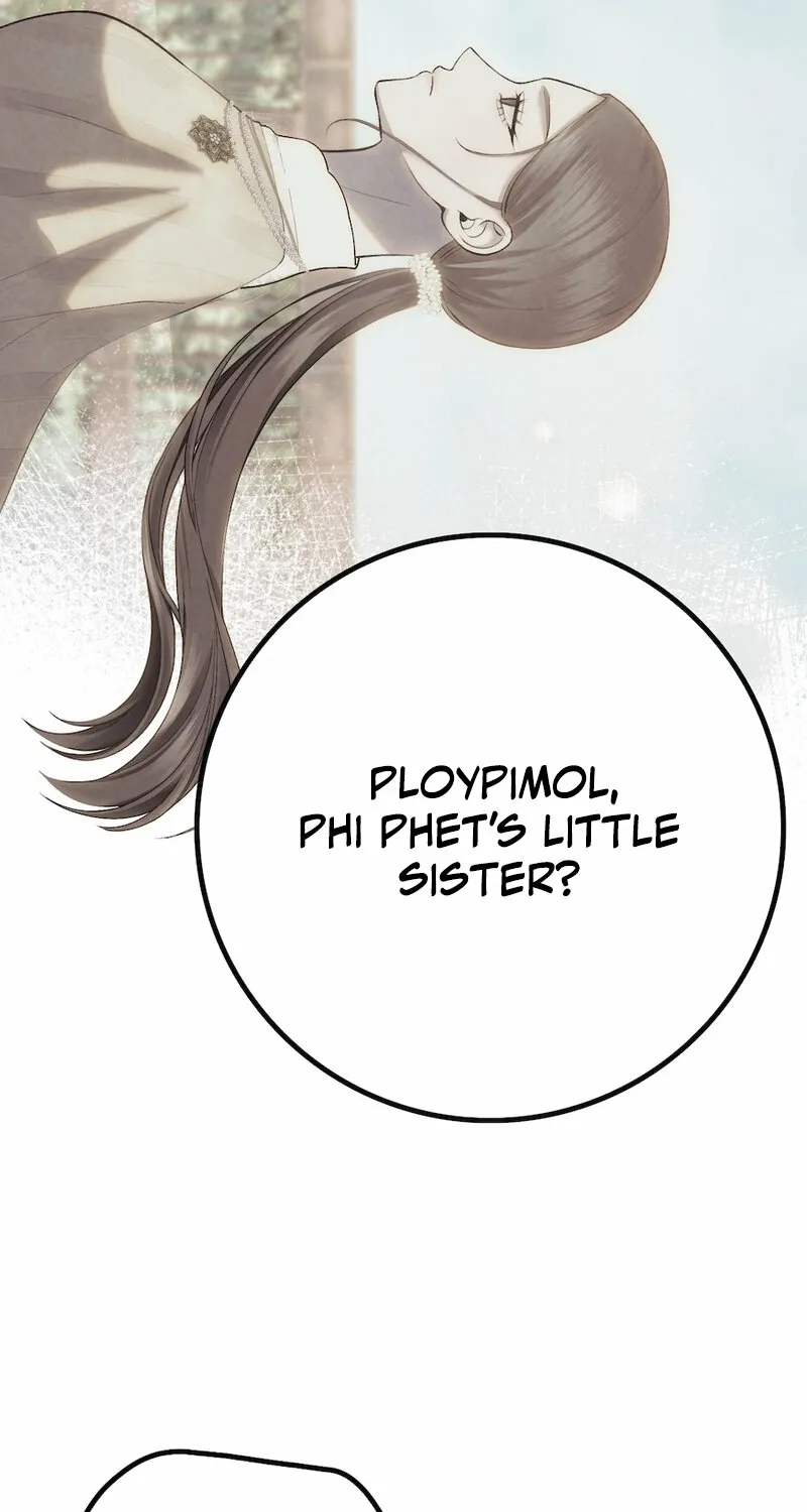Lady and Gentle Love Chapter 19 page 79 - 