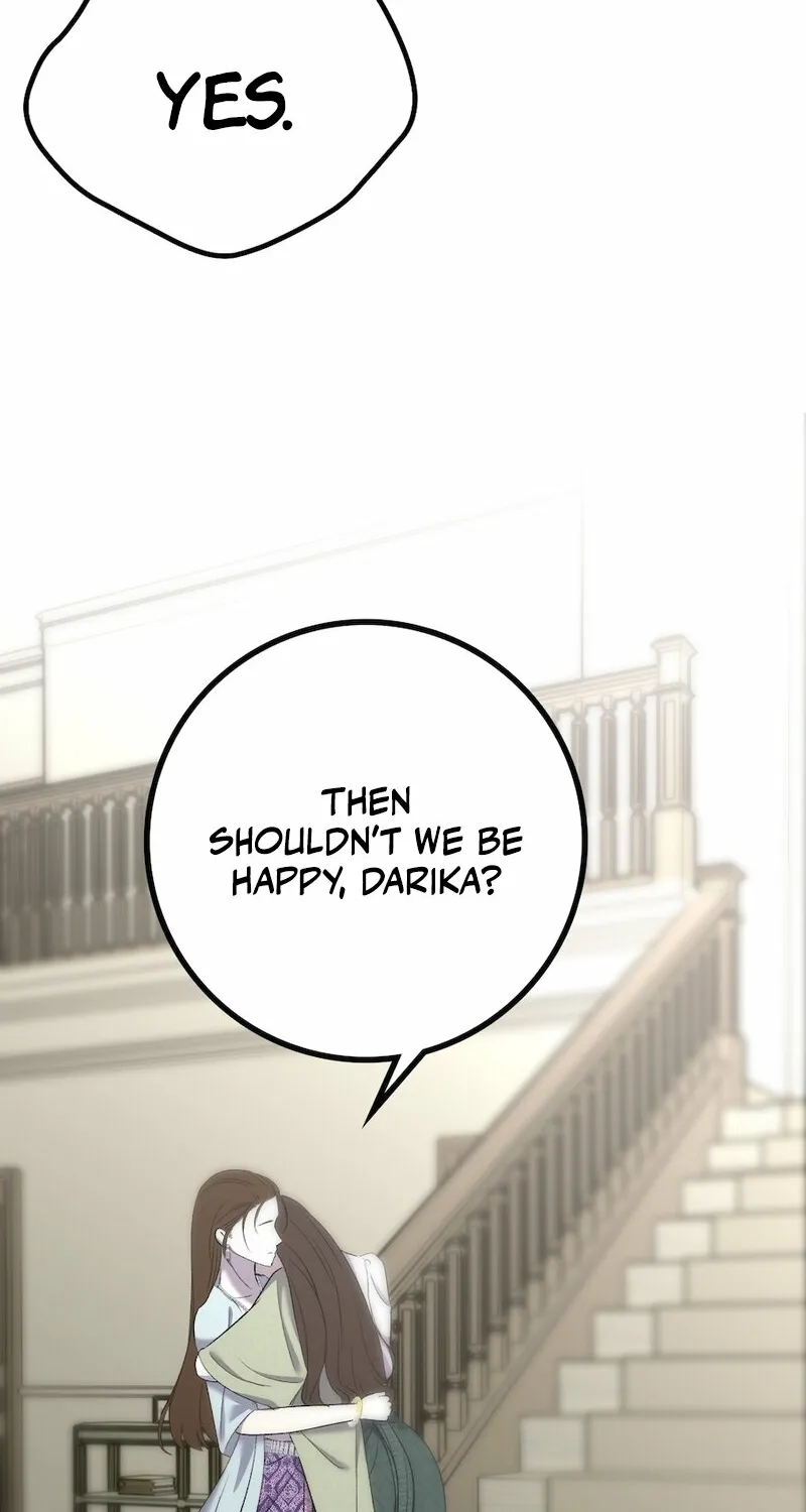 Lady and Gentle Love Chapter 19 page 80 - 