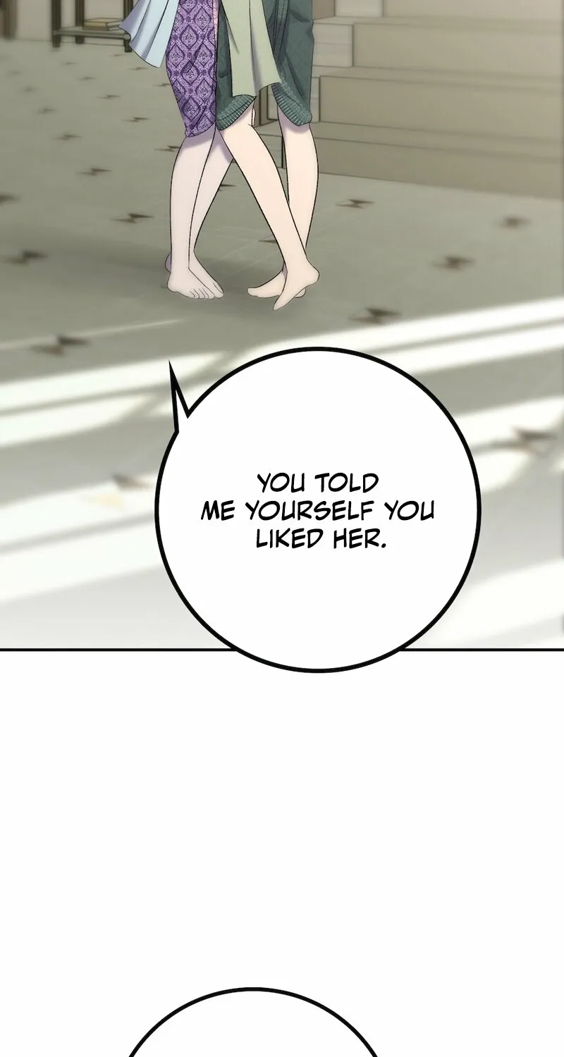 Lady and Gentle Love Chapter 19 page 81 - 