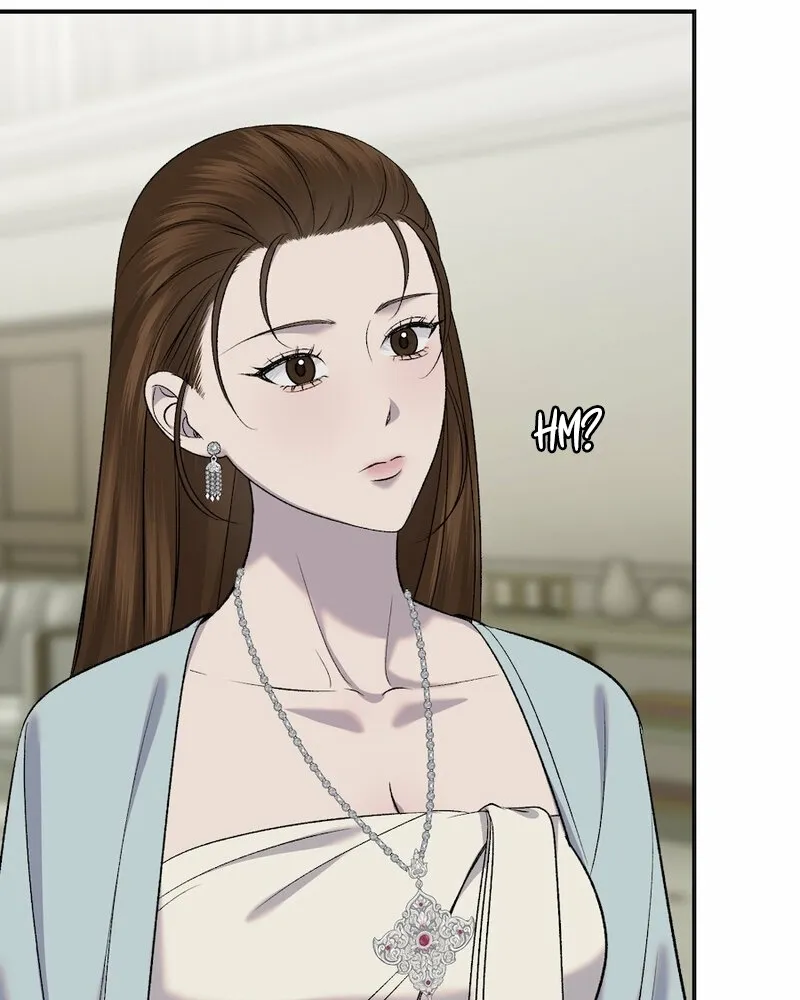 Lady and Gentle Love Chapter 19 page 83 - 