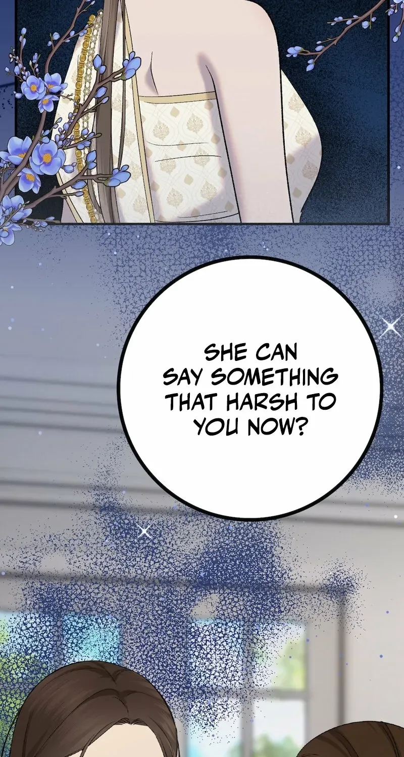 Lady and Gentle Love Chapter 19 page 86 - 