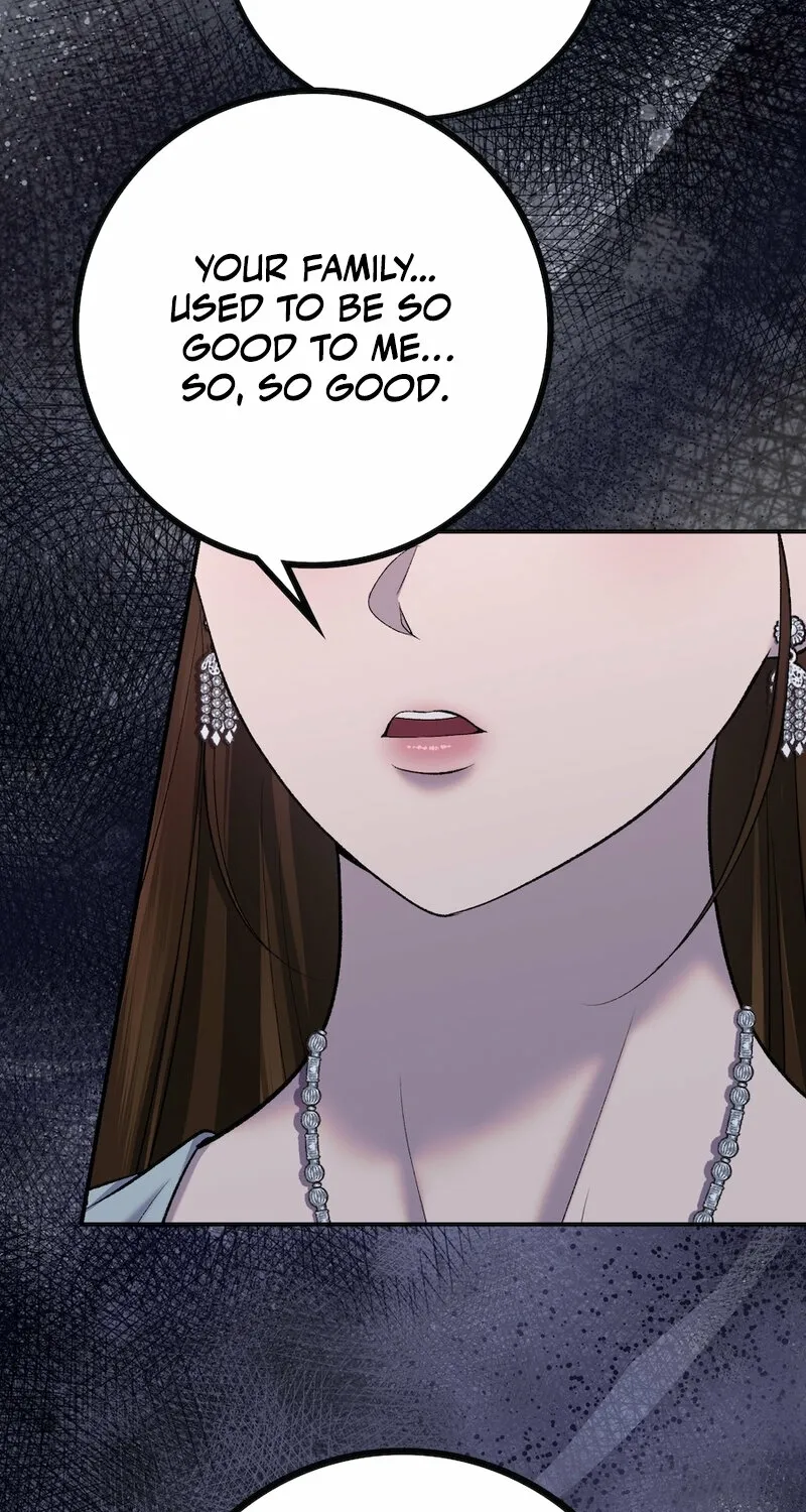 Lady and Gentle Love Chapter 19 page 10 - 