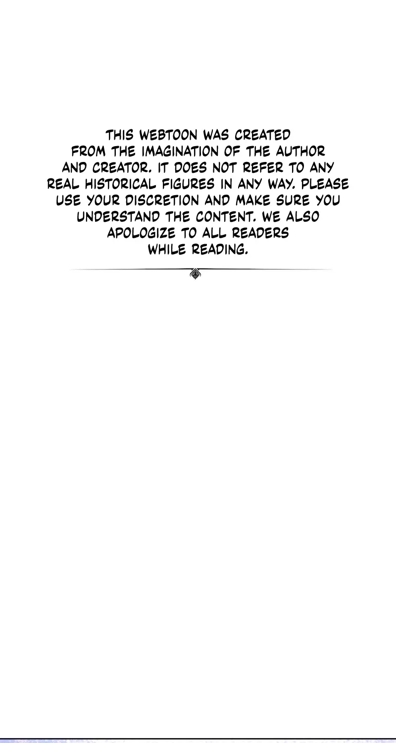 Lady and Gentle Love Chapter 2 page 1 - 