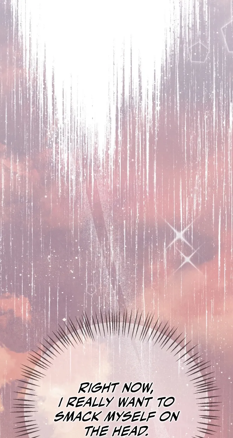 Lady and Gentle Love Chapter 2 page 12 - 